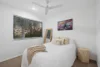 7 Meelgan Street, Coolum Beach, Qld 4573-Image