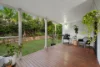 7 Meelgan Street, Coolum Beach, Qld 4573-Image