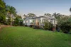 7 Meelgan Street, Coolum Beach, Qld 4573-Image