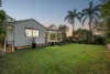 7 Meelgan Street, Coolum Beach, Qld 4573-Image