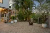 7 Meelgan Street, Coolum Beach, Qld 4573-Image