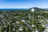 7 Meelgan Street, Coolum Beach, Qld 4573-Image