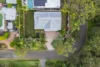 7 Meelgan Street, Coolum Beach, Qld 4573-Image