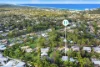 7 Meelgan Street, Coolum Beach, Qld 4573-Image