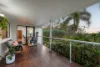 7 Meelgan Street, Coolum Beach, Qld 4573-Image