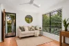 7 Meelgan Street, Coolum Beach, Qld 4573-Image