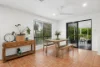 7 Meelgan Street, Coolum Beach, Qld 4573-Image