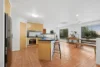 7 Meelgan Street, Coolum Beach, Qld 4573-Image