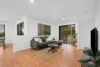 7 Meelgan Street, Coolum Beach, Qld 4573-Image