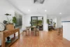 7 Meelgan Street, Coolum Beach, Qld 4573-Image