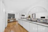 7 Megiddo Way, Duncraig, WA 6023-Image