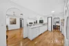 7 Megiddo Way, Duncraig, WA 6023-Image