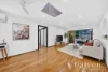 7 Megiddo Way, Duncraig, WA 6023-Image