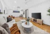 7 Megiddo Way, Duncraig, WA 6023-Image