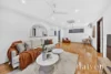 7 Megiddo Way, Duncraig, WA 6023-Image
