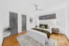7 Megiddo Way, Duncraig, WA 6023-Image
