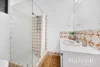 7 Megiddo Way, Duncraig, WA 6023-Image