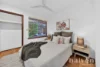 7 Megiddo Way, Duncraig, WA 6023-Image