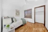 7 Megiddo Way, Duncraig, WA 6023-Image