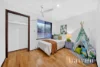 7 Megiddo Way, Duncraig, WA 6023-Image