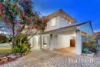 7 Megiddo Way, Duncraig, WA 6023-Image