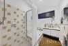 7 Megiddo Way, Duncraig, WA 6023-Image