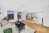 7 Megiddo Way, Duncraig, WA 6023-Image