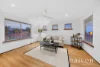 7 Megiddo Way, Duncraig, WA 6023-Image