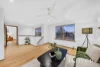 7 Megiddo Way, Duncraig, WA 6023-Image