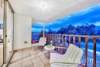 7 Megiddo Way, Duncraig, WA 6023-Image