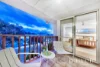 7 Megiddo Way, Duncraig, WA 6023-Image