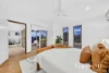 7 Megiddo Way, Duncraig, WA 6023-Image
