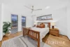 7 Megiddo Way, Duncraig, WA 6023-Image