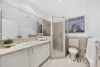 7 Megiddo Way, Duncraig, WA 6023-Image