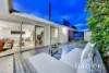 7 Megiddo Way, Duncraig, WA 6023-Image
