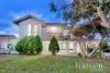 7 Megiddo Way, Duncraig, WA 6023-Image