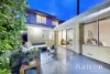 7 Megiddo Way, Duncraig, WA 6023-Image