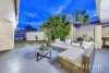 7 Megiddo Way, Duncraig, WA 6023-Image