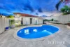 7 Megiddo Way, Duncraig, WA 6023-Image