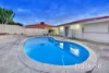 7 Megiddo Way, Duncraig, WA 6023-Image