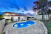 7 Megiddo Way, Duncraig, WA 6023-Image