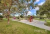 7 Megiddo Way, Duncraig, WA 6023-Image