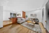 7 Megiddo Way, Duncraig, WA 6023-Image