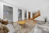 7 Megiddo Way, Duncraig, WA 6023-Image