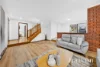 7 Megiddo Way, Duncraig, WA 6023-Image