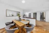 7 Megiddo Way, Duncraig, WA 6023-Image