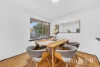7 Megiddo Way, Duncraig, WA 6023-Image