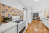 7 Megiddo Way, Duncraig, WA 6023-Image