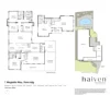 7 Megiddo Way, Duncraig, WA 6023-Floorplan