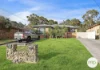 7 Melaleuca Avenue, Avondale, NSW 2530